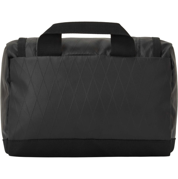 2026 Gill Navigator Wash Bag L120 - Black